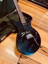 Load image into Gallery viewer, Gibson All American II