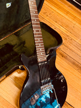 Load image into Gallery viewer, Gibson All American II