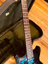 Load image into Gallery viewer, Gibson All American II