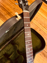 Load image into Gallery viewer, Gibson All American II