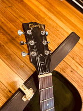 Load image into Gallery viewer, Gibson All American II