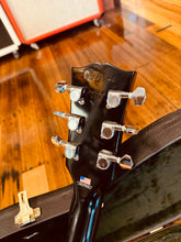 Load image into Gallery viewer, Gibson All American II