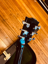 Load image into Gallery viewer, Gibson All American II