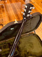 Load image into Gallery viewer, Gibson All American II