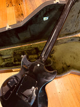 Load image into Gallery viewer, Gibson All American II