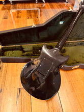 Load image into Gallery viewer, Gibson All American II