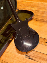 Load image into Gallery viewer, Gibson All American II