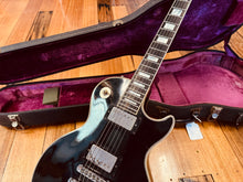 Load image into Gallery viewer, Gibson les Paul Custom 1972