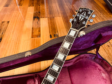 Load image into Gallery viewer, Gibson les Paul Custom 1972
