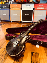 Load image into Gallery viewer, Gibson les Paul Custom 1972