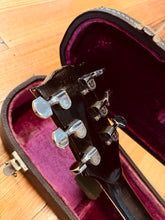 Load image into Gallery viewer, Gibson les Paul Custom 1972