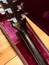 Load image into Gallery viewer, Gibson les Paul Custom 1972