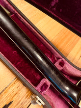 Load image into Gallery viewer, Gibson les Paul Custom 1972