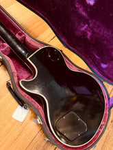 Load image into Gallery viewer, Gibson les Paul Custom 1972