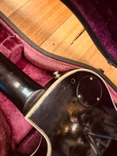 Load image into Gallery viewer, Gibson les Paul Custom 1972