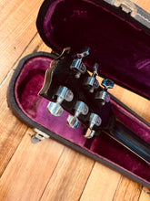 Load image into Gallery viewer, Gibson les Paul Custom 1972