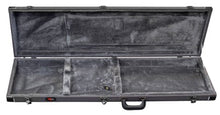 Load image into Gallery viewer, Xtreme - Precision & Jazz bass case - Grey Tweed