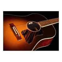 Load image into Gallery viewer, LR Baggs Anthem SL Acoustic Guitar Pickup System with Element & Microphone