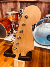 Load image into Gallery viewer, Warmoth ST57