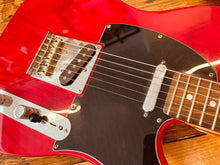Load image into Gallery viewer, Fender American Standard Telecaster