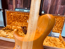 Load image into Gallery viewer, Warrior 25th anniversary Isabella 5 string