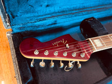 Load image into Gallery viewer, Fender Troy Van Leeuwen Jazzmaster