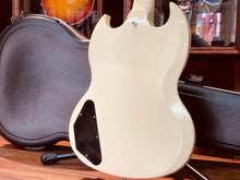 Load image into Gallery viewer, GIBSON SG 61 VOS