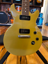 Load image into Gallery viewer, Gibson Les Paul DC Special 100