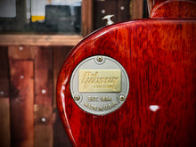 Load image into Gallery viewer, Gibson Les Paul R8 (LH)