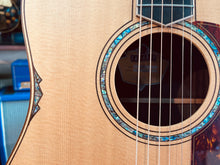 Load image into Gallery viewer, Cole Clark FL3A