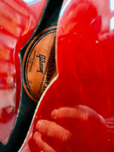 Load image into Gallery viewer, Gibson ES-339 studio