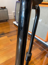 Load image into Gallery viewer, Gibson ES-359 Custom Shop Ebony