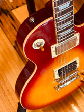 Load image into Gallery viewer, Tokai Love Rock