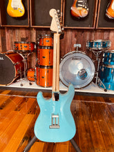 Load image into Gallery viewer, Warmoth ST57