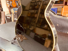 Load image into Gallery viewer, Gibson Les Paul custom 1976