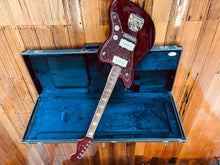Load image into Gallery viewer, Fender Troy Van Leeuwen Jazzmaster