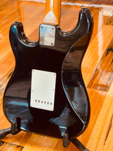 Load image into Gallery viewer, Fender JV Stratocaster 1983