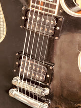 Load image into Gallery viewer, Gibson Les Paul Custom 1970s