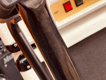 Load image into Gallery viewer, Gibson Les Paul Custom 1970s