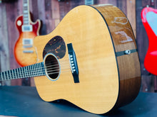 Load image into Gallery viewer, Martin Custom "Australian Dealer Special" (1/20)