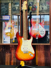 Load image into Gallery viewer, Fender American standard