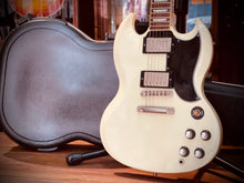 Load image into Gallery viewer, GIBSON SG 61 VOS