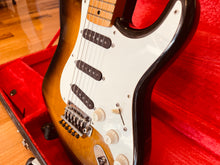 Load image into Gallery viewer, Bill Lawrence BC2-57 CHALLENGER II