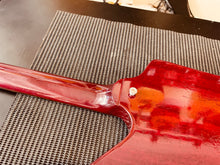Load image into Gallery viewer, Gibson Explorer