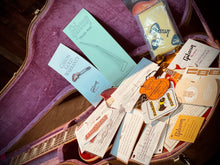 Load image into Gallery viewer, Gibson R9 Les Paul