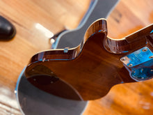 Load image into Gallery viewer, Axiom '70s LP