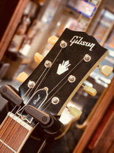Load image into Gallery viewer, GIBSON SG 61 VOS