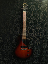Load image into Gallery viewer, Gibson Les Paul Junior