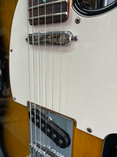 Load image into Gallery viewer, Fender Ash deluxe USA