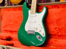 Load image into Gallery viewer, Fender Eric Clapton Stratocaster